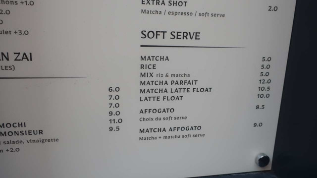 batch IMG 6696.jpg