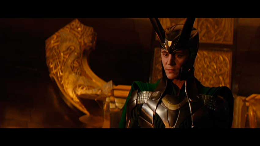 Thor1 8 - Thor [DVD9 Full] [Pal] [Esp/Ing] [5.1] [Sub:Esp/Ing] [2011] [Acción] [VS]
