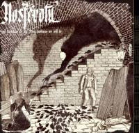 Nosferatu – From Darkness We Are, From Darkness We Will Be (2026)