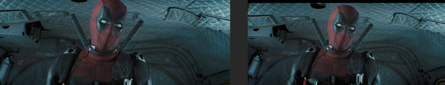Project-DP2-4320-HDR-Ai-Upscale.png