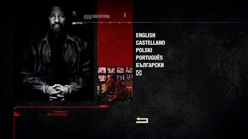 Safe 4 - El Invitado [DVD9 Full] [Pal] [Esp/Ing/Pol] [5.1] [Sub:Esp/Ing//Bul/Pol/Por] [2012] [Acción] [VS]