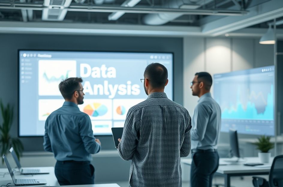 modern-office-environment-with-data-visualization-elements-professional-data-analysts-collaborati