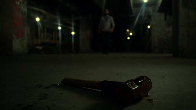 S01-6.png