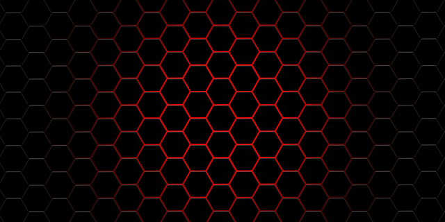 background images for flex printings (3)
