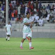 IMG 3194