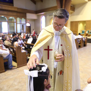 IMG-8862