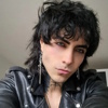 julian.jpg