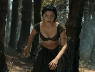 scraped-img-1784113196996.gif