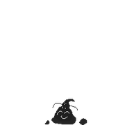 DLCSprites85