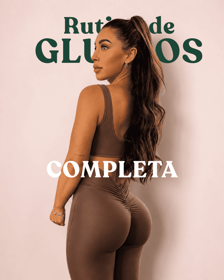 Plan de comidas para tu figura
