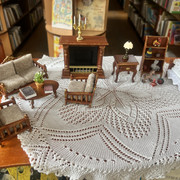 IMG-0143