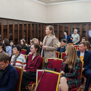 IMG-0317