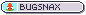 Bugsnax