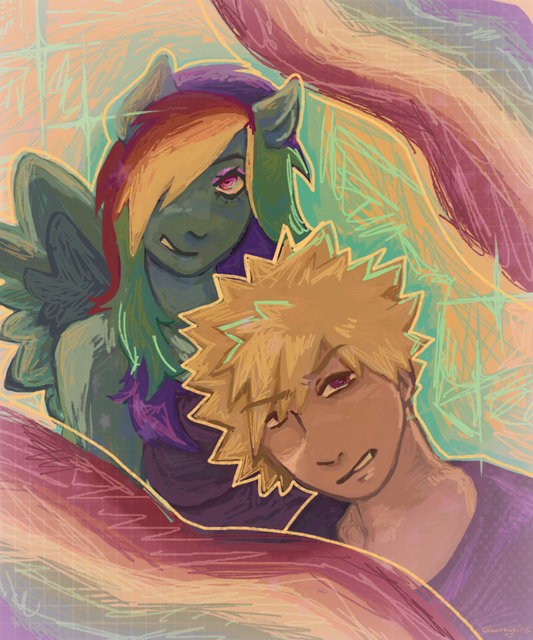 gay.png