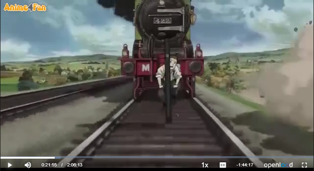 steamboy (13).png