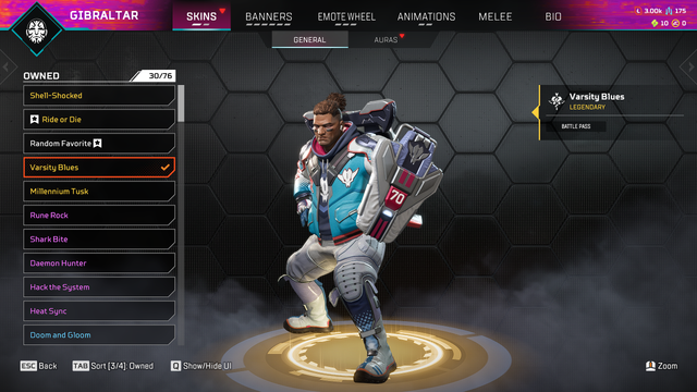 Screenshot (4208).png