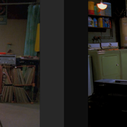 Project That 70s Show S01 2160p HDR