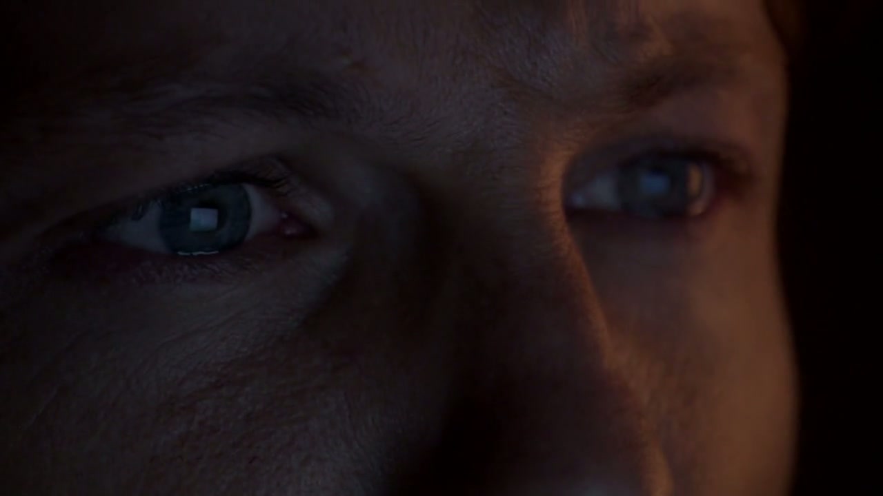 Pulse 2: Afterlife Screenshot