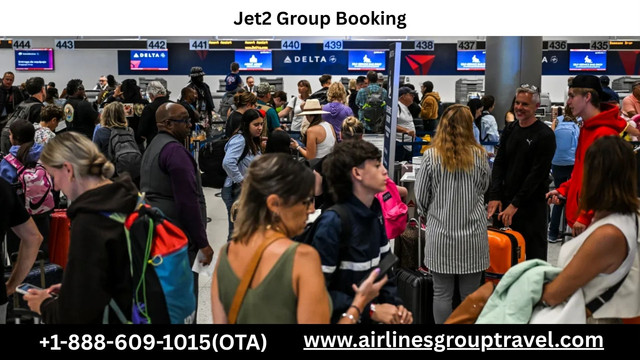 How to Book Jet2 Group Booking?.jpg