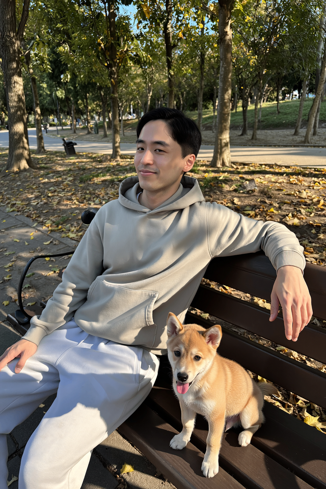 5-dog.png