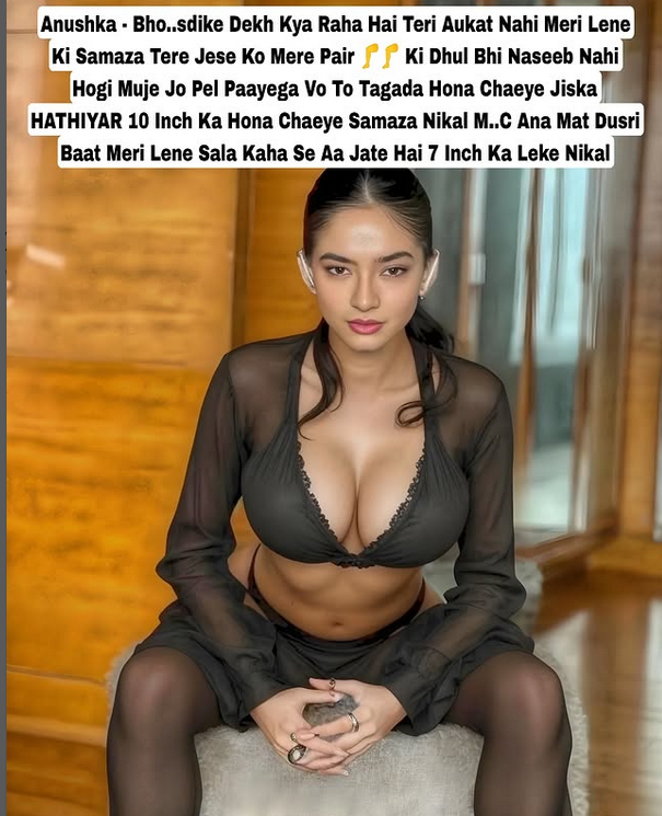 INCEST : Family Mein Pyar Romance or Sex