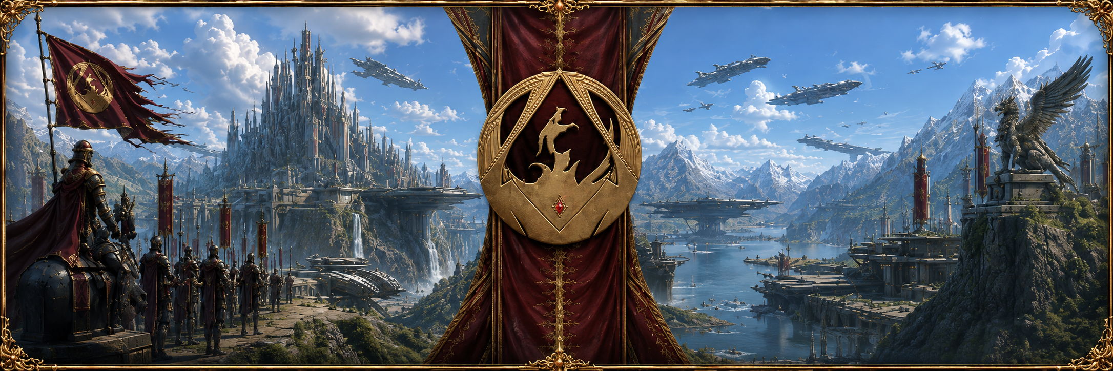 Banner-2-1.png