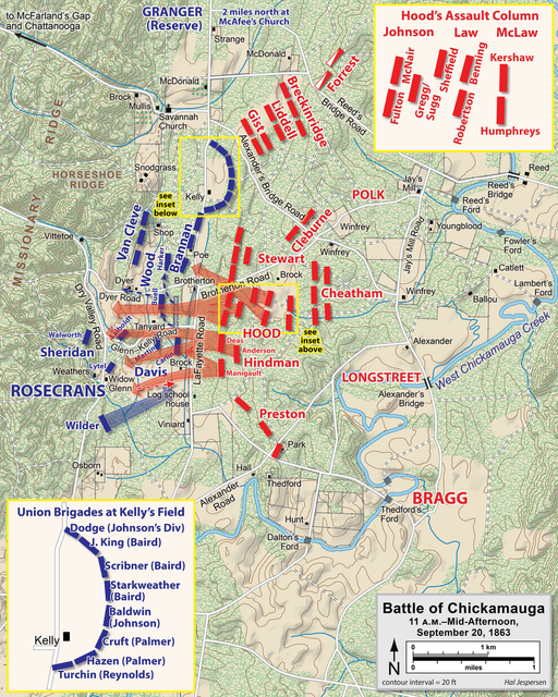 Chickamauga Sep20 2.png