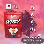 PROWHE17 CAPU 2
