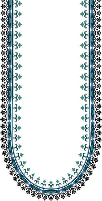 ab2ac525e9e02ac413e359a0aae5cfbf.jpg