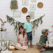 IMG-4393