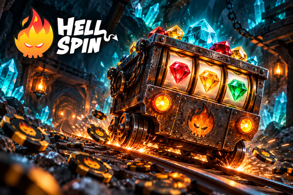 hellspin casino 057