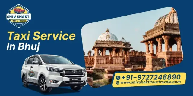Taxi Service in Bhuj1.webp