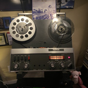 IMG 0542