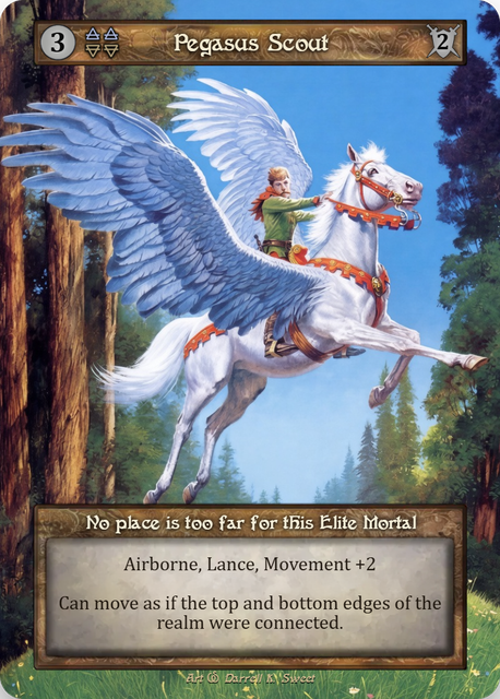 Pegasus Scout.png