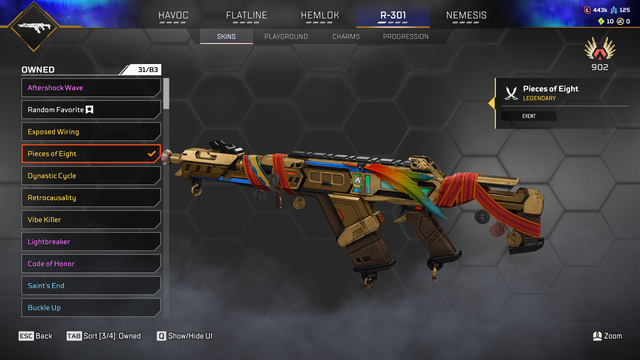 Screenshot (6159).png