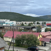IMG 5964