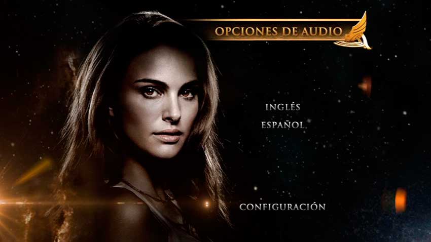 Thor1 3 - Thor [DVD9 Full] [Pal] [Esp/Ing] [5.1] [Sub:Esp/Ing] [2011] [Acción] [VS]
