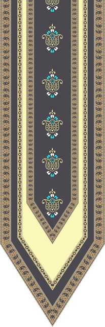 dd9da9ed4373d3e10e80bfc528bb6299.png