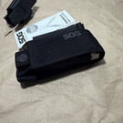 IPB Image