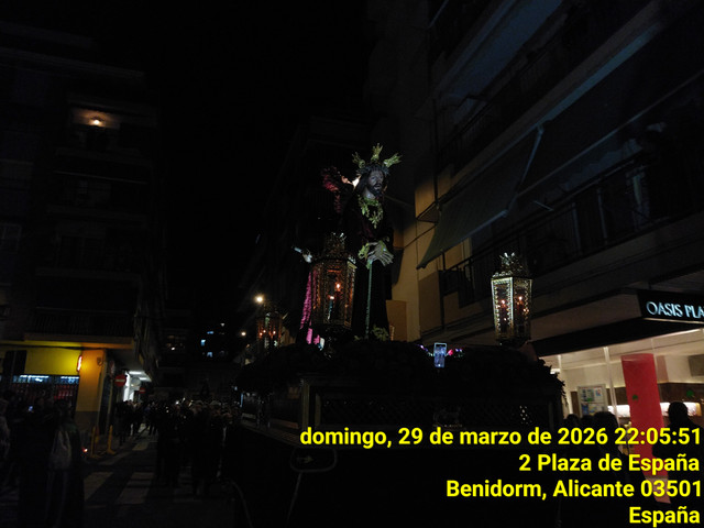 Time Photo 20260329 220551