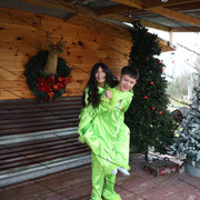 IMG 5367