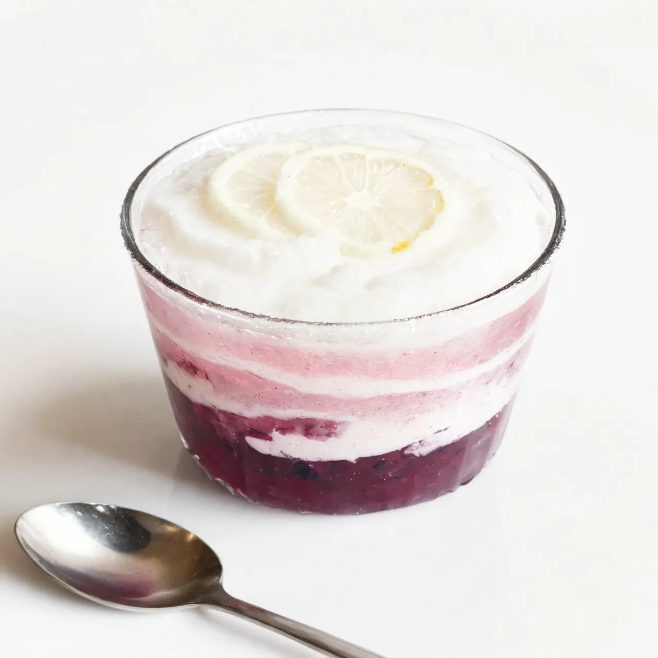 Berry Beach Bash: Easy Dirty Soda Recipe for Summer Parties