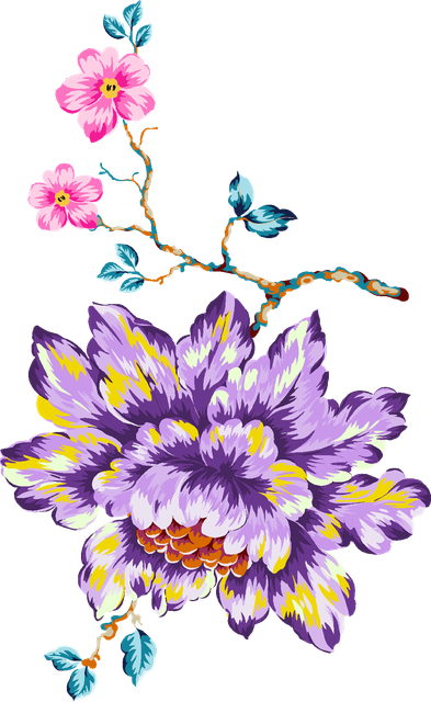 afb16fd4307fca9d440c9d813affd55f.png