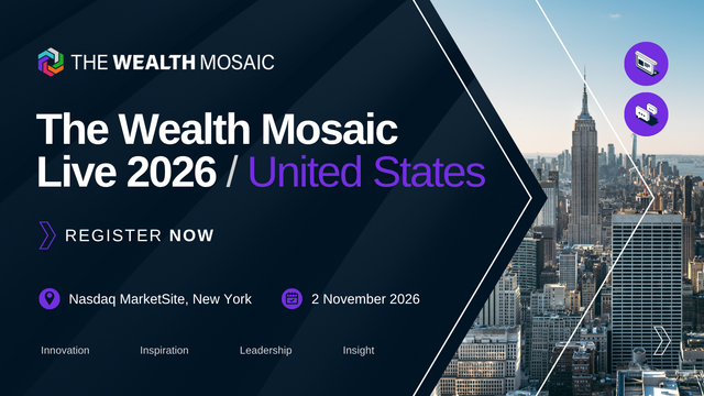 TWM Live 2026 US Linked In Event Asset 1.png