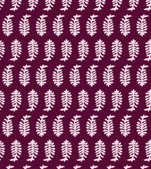 Seamless Pattern Textile Design (24).jpg