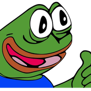51