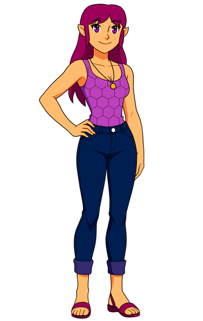 Petunia.png