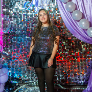DSC7775