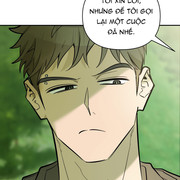 3 1
