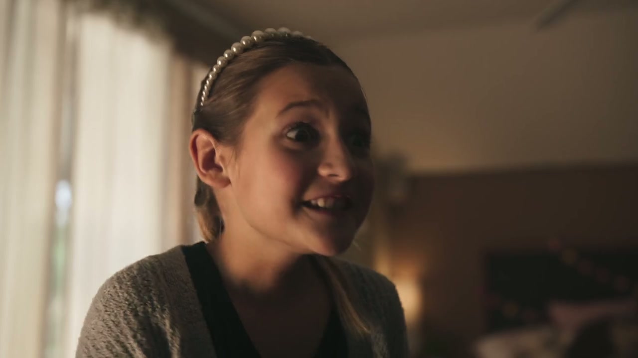 F Plus Screenshot